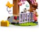 Staul pentru vitelul lui Autumn, 5 ani+, 42607, Lego Friends 601198