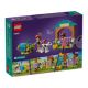 Staul pentru vitelul lui Autumn, 5 ani+, 42607, Lego Friends 601194