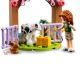 Staul pentru vitelul lui Autumn, 5 ani+, 42607, Lego Friends 601197