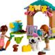 Staul pentru vitelul lui Autumn, 5 ani+, 42607, Lego Friends 601201