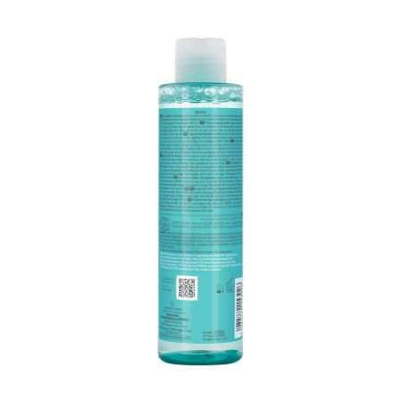 Apa micelara purificatoare Biology AC, 200ml, Aderma 606256