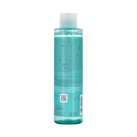 Apa micelara purificatoare Biology AC, 200ml, Aderma 606256