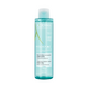 Apa micelara purificatoare Biology AC, 200ml, Aderma 606253