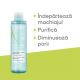 Apa micelara purificatoare Biology AC, 200ml, Aderma 606254