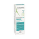 Crema matifianta anti-imperfectiuni Biology AC, 40ml, Aderma 606225