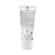 Crema matifianta anti-imperfectiuni Biology AC, 40ml, Aderma 606224