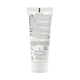 Crema compensatoare ultra-calmanta Hydra Biology AC, 40ml, Aderma 606233