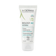 Crema compensatoare ultra-calmanta Hydra Biology AC, 40ml, Aderma 606234