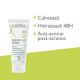 Crema Bio compensatoare ultra-calmanta Hydra Biology AC, 40ml, Aderma 606236