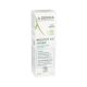 Crema Bio compensatoare ultra-calmanta Hydra Biology AC, 40ml, Aderma 606232