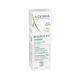 Crema compensatoare ultra-calmanta Hydra Biology AC, 40ml, Aderma 606232