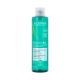 Gel spumant Bio de curatare Biology AC, 200 ml, Aderma 606262