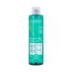 Gel spumant de curatare Biology AC, 200 ml, Aderma 606262