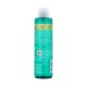 Gel spumant Bio de curatare Biology AC, 200 ml, Aderma 606267