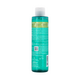 Gel spumant de curatare Biology AC, 200 ml, Aderma 606267