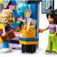 Petrecere cu karaoke, 6 ani+, 42610, Lego Friends 601366