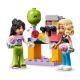 Petrecere cu karaoke, 6 ani+, 42610, Lego Friends 601368