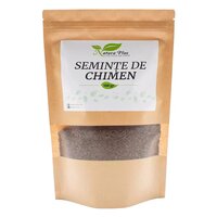 Seminte de Chimen, 500 g, Natura Plus