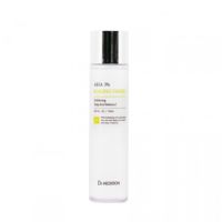 Toner cu antioxidanti  Vita-White, 150 ml, Dr Hedison