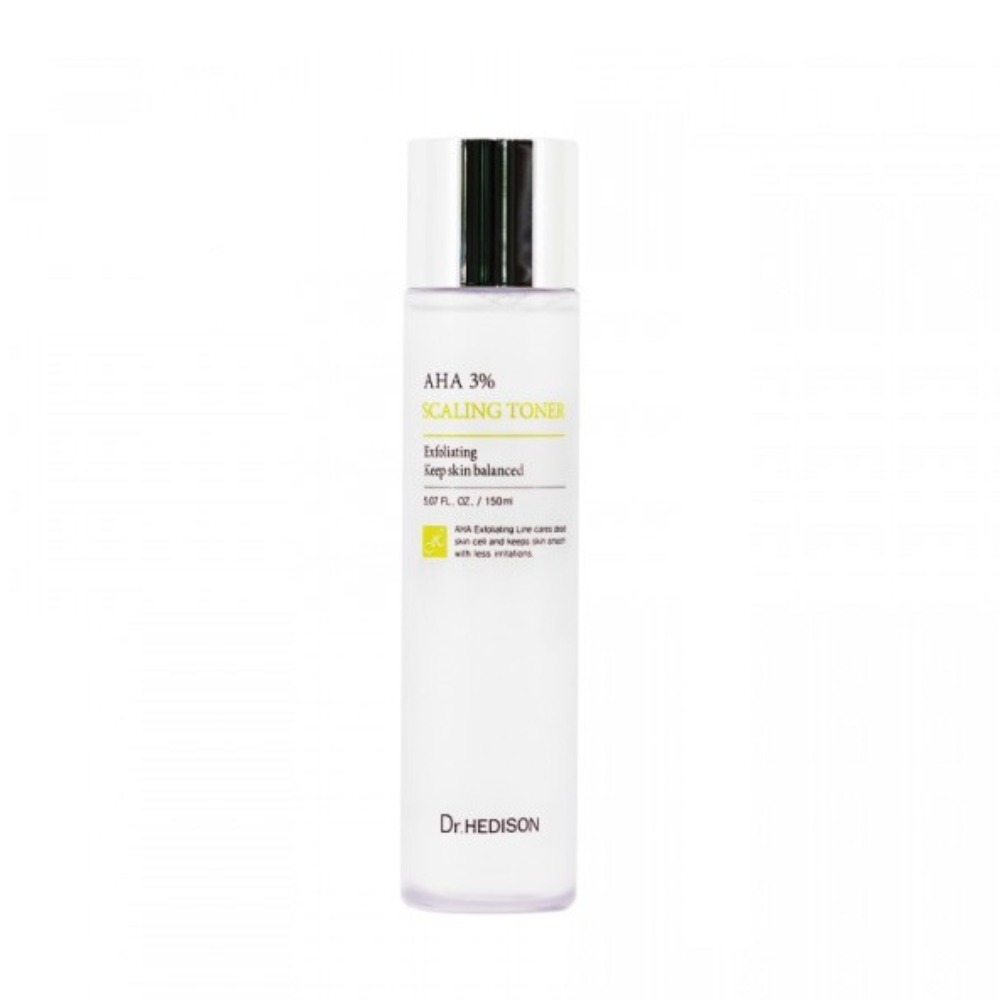 Toner cu antioxidanti  Vita-White, 150 ml, Dr Hedison