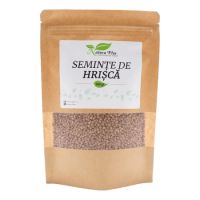Hrisca coapta, 500 g, Natura Plus