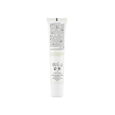 Fluid Bio anti-imperfectiuni Biology AC Perfect, 40 ml, Aderma 606273