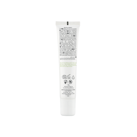 Fluid anti-imperfectiuni Biology AC Perfect, 40 ml, Aderma 606273