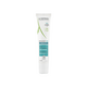 Fluid anti-imperfectiuni Biology AC Perfect, 40 ml, Aderma 606268