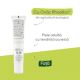 Fluid Bio anti-imperfectiuni Biology AC Perfect, 40 ml, Aderma 606271