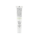 Fluid anti-imperfectiuni Biology AC Perfect, 40 ml, Aderma 606273