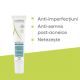 Fluid Bio anti-imperfectiuni Biology AC Perfect, 40 ml, Aderma 606269