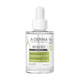Serum hidratant 3in1 Biology Hyalu, 30ml, Aderma 606240