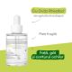 Serum Bio 3in1 Biology Hyalu, 30ml, Aderma 606242