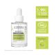 Serum Bio 3in1 Biology Hyalu, 30ml, Aderma 606243