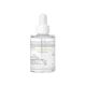 Serum Bio 3in1 Biology Hyalu, 30ml, Aderma 606244