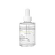 Serum hidratant 3in1 Biology Hyalu, 30ml, Aderma 606244