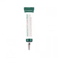 Crema reparatoare Hearthleaf Spot Clear, 30 ml, Dr Hedison
