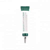 Crema reparatoare Hearthleaf Spot Clear, 30 ml, Dr Hedison