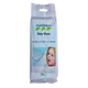 Servetele umede 99% apa Baby Wipes, 10 bucati, Nateen 601534