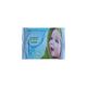 Servetele umede 99% apa Baby Wipes, 10 bucati, Nateen 601532