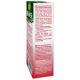 Spray nazal sinuzita, 15 ml, Humer 601536