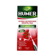 Spray nazal sinuzita, 15 ml, Humer 707496