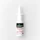 Spray nazal sinuzita, 15 ml, Humer 707498