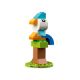 Animalute creative, +5 ani, 11034, Lego Classic 601684