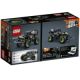 Jam Grave Digger Lego Technic 42118, +7 ani, Lego 455505