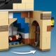 4 Privet Drive Lego Harry Potter, +8 ani, 75968, Lego 455516