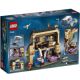 4 Privet Drive Lego Harry Potter, +8 ani, 75968, Lego 455515