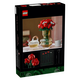 Buchet de trandafiri, 18 ani+, 10328, Lego Icons 601799