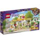 Cafeneaua Organica din Heartlake Lego Friends, +6 ani, 41444, Lego 455526