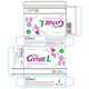 GynieL Plus, 14 capsule, Hyllan 812622